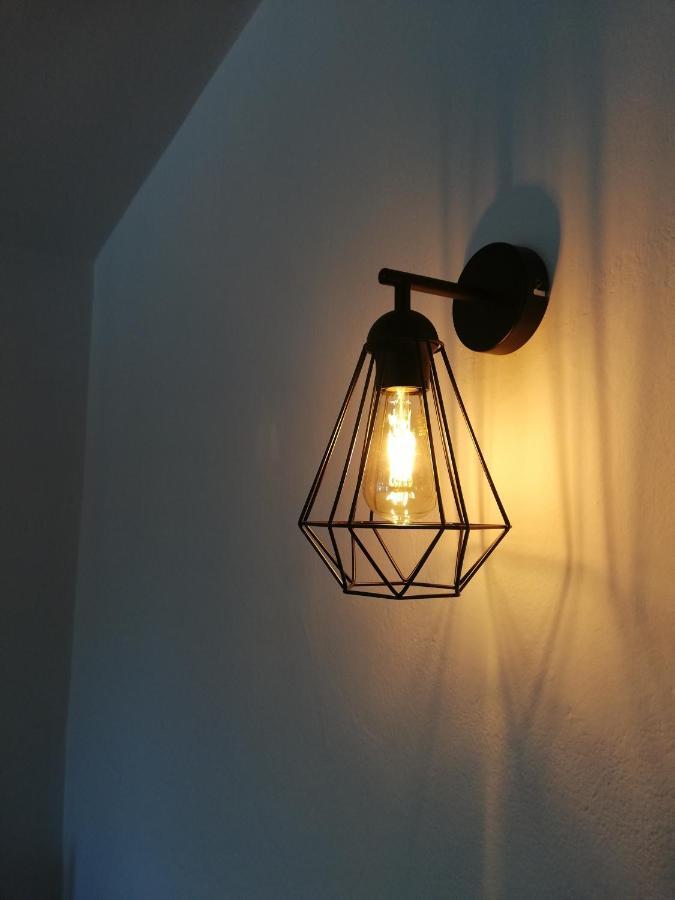 Apartamenty Nad Odra Wrocław Kültér fotó